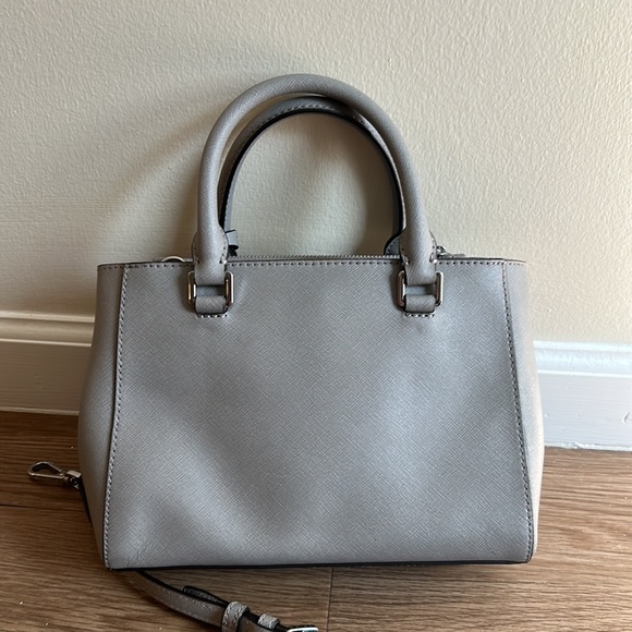 Michael kors - Picture 6 of 11